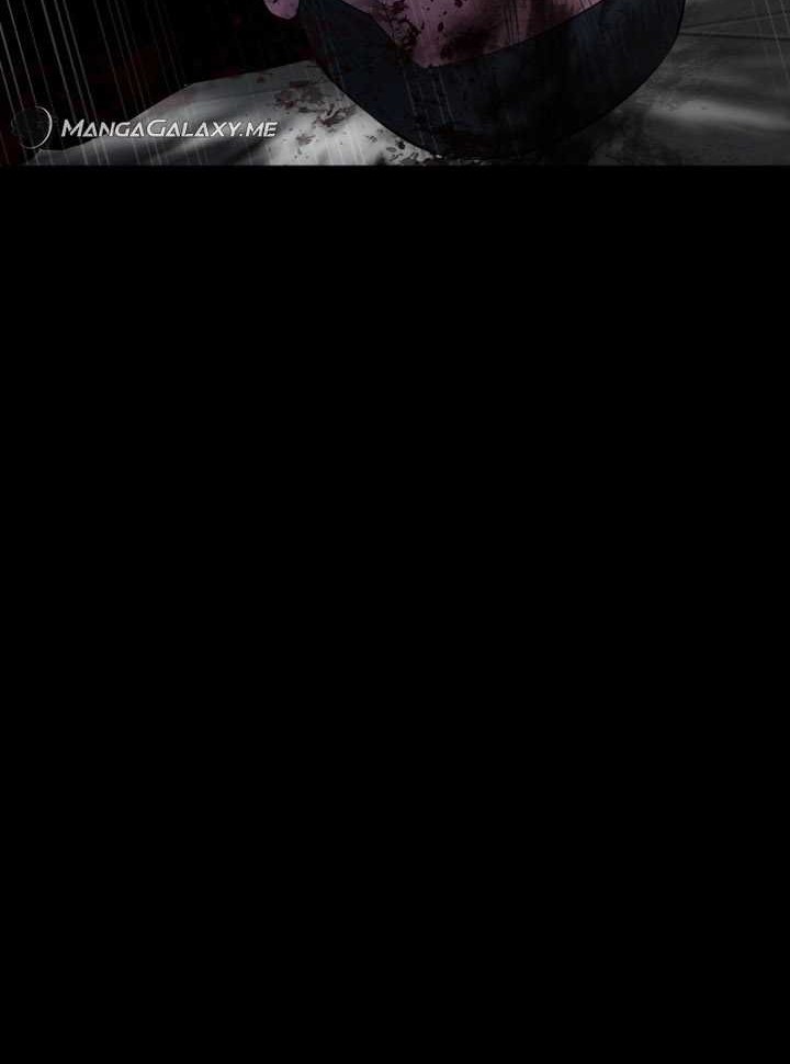 Blade of Retribution Chapter 25 Gambar 62
