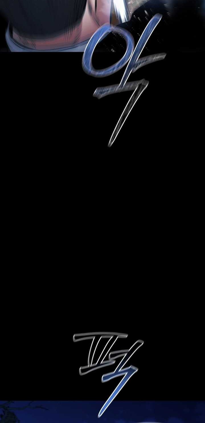 Blade of Retribution Chapter 25 Gambar 5