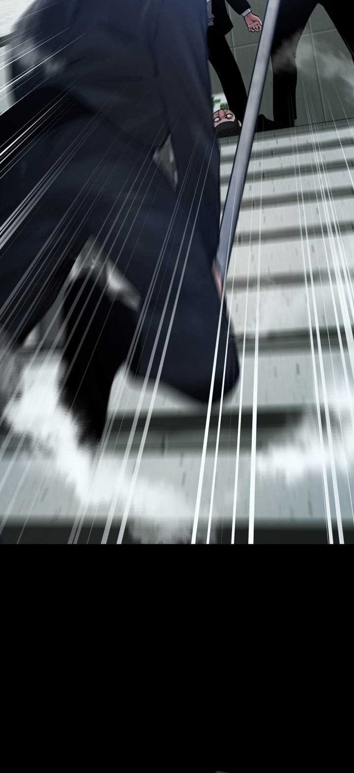 Blade of Retribution Chapter 25 Gambar 83