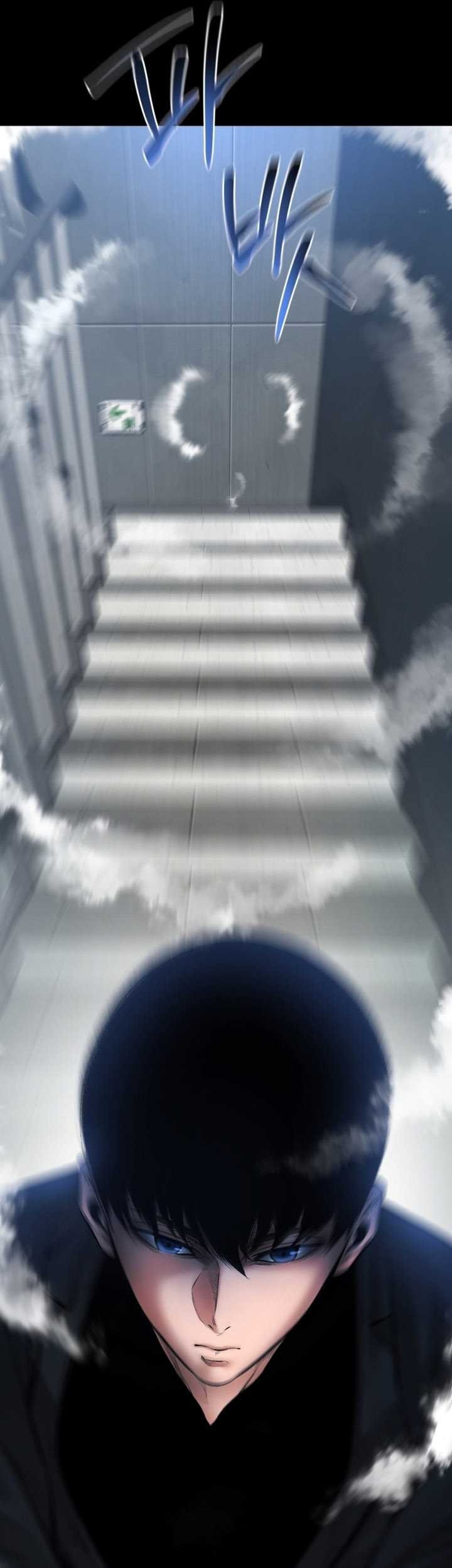 Blade of Retribution Chapter 25 Gambar 90