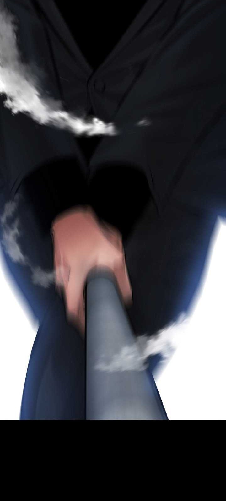 Blade of Retribution Chapter 25 Gambar 91