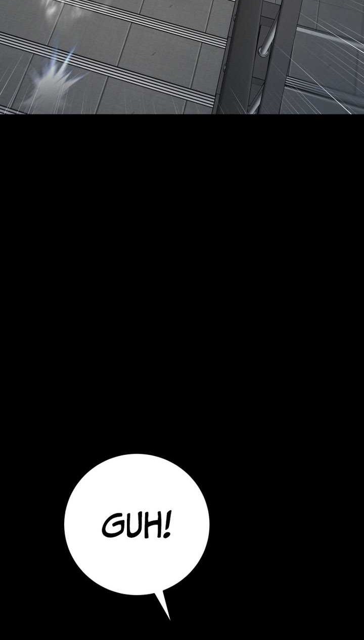 Blade of Retribution Chapter 25 Gambar 79