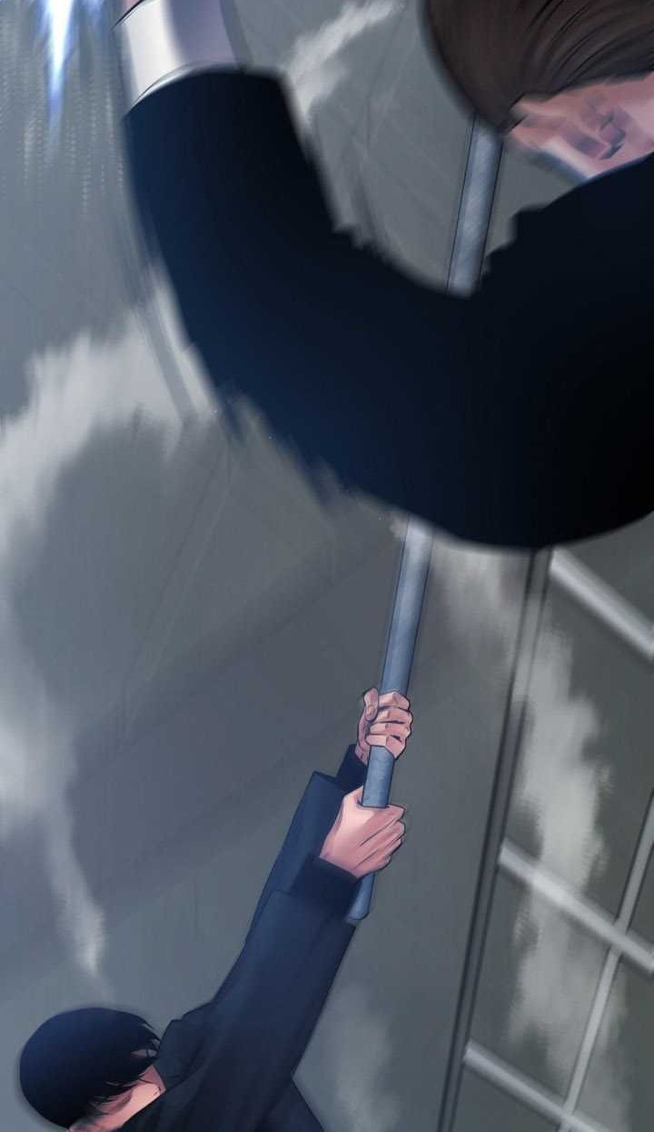 Blade of Retribution Chapter 25 Gambar 81