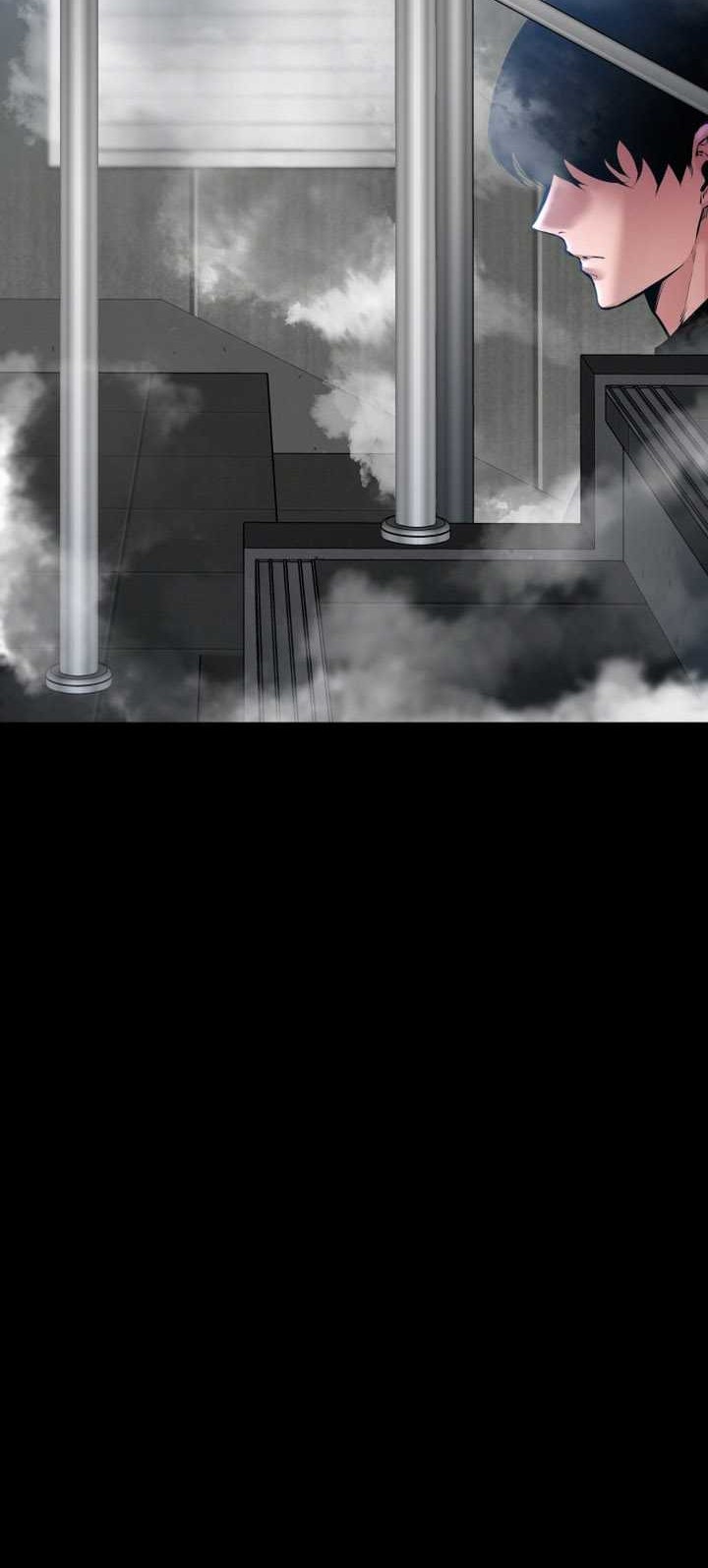 Blade of Retribution Chapter 25 Gambar 103