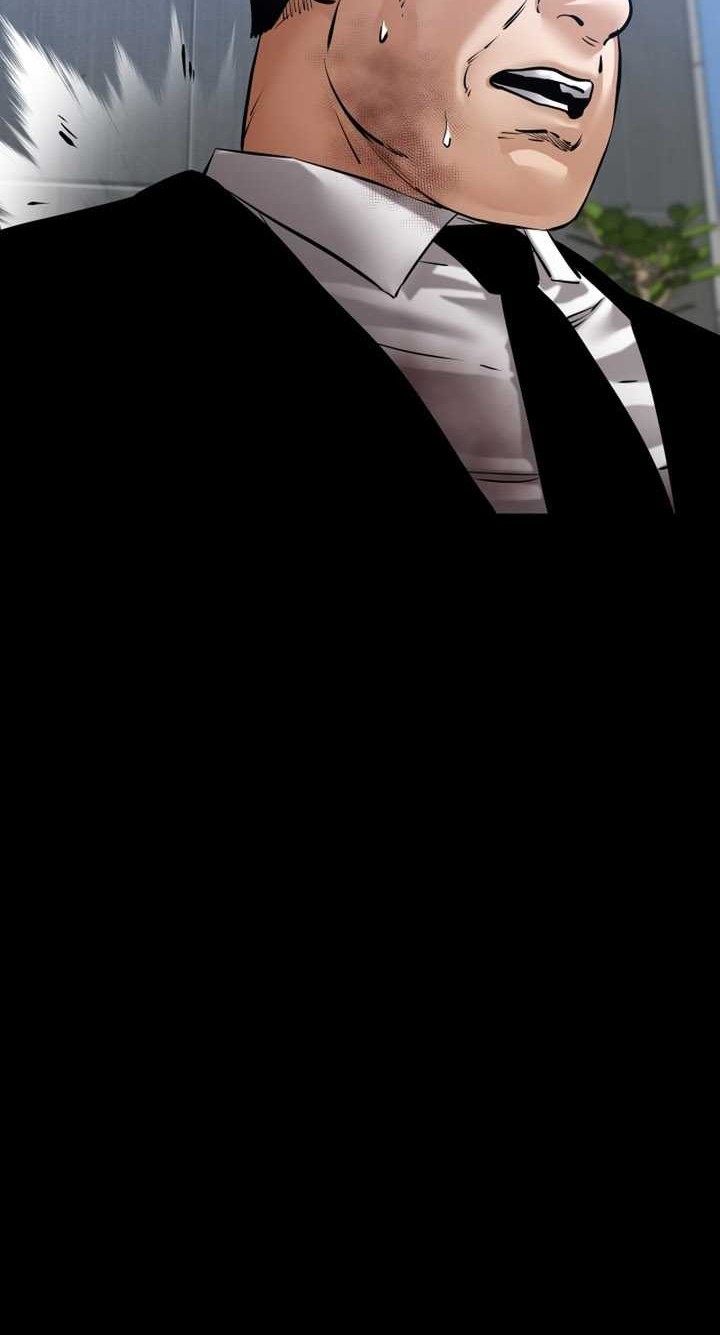 Blade of Retribution Chapter 25 Gambar 111