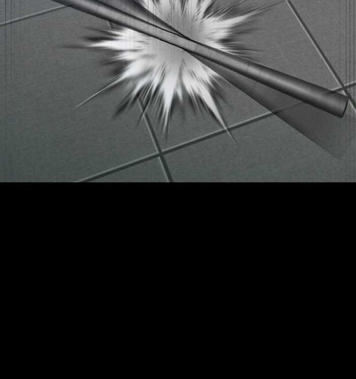 Blade of Retribution Chapter 25 Gambar 113