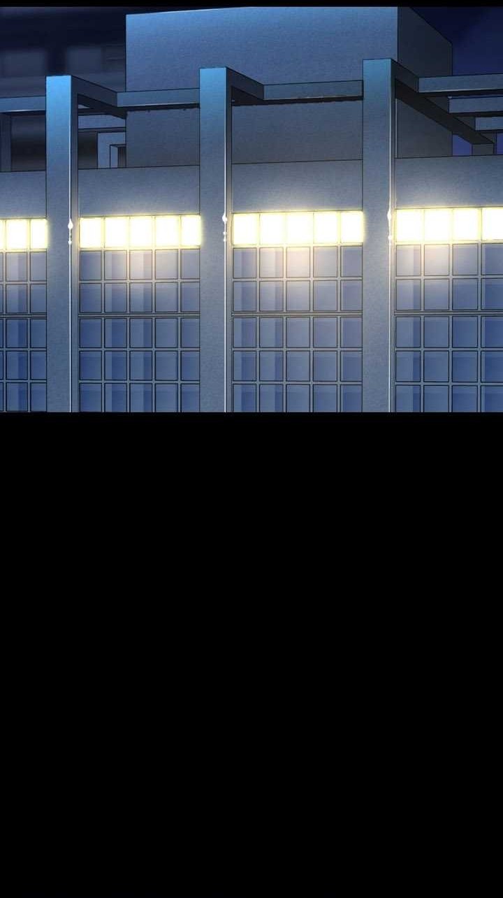 Blade of Retribution Chapter 25 Gambar 123