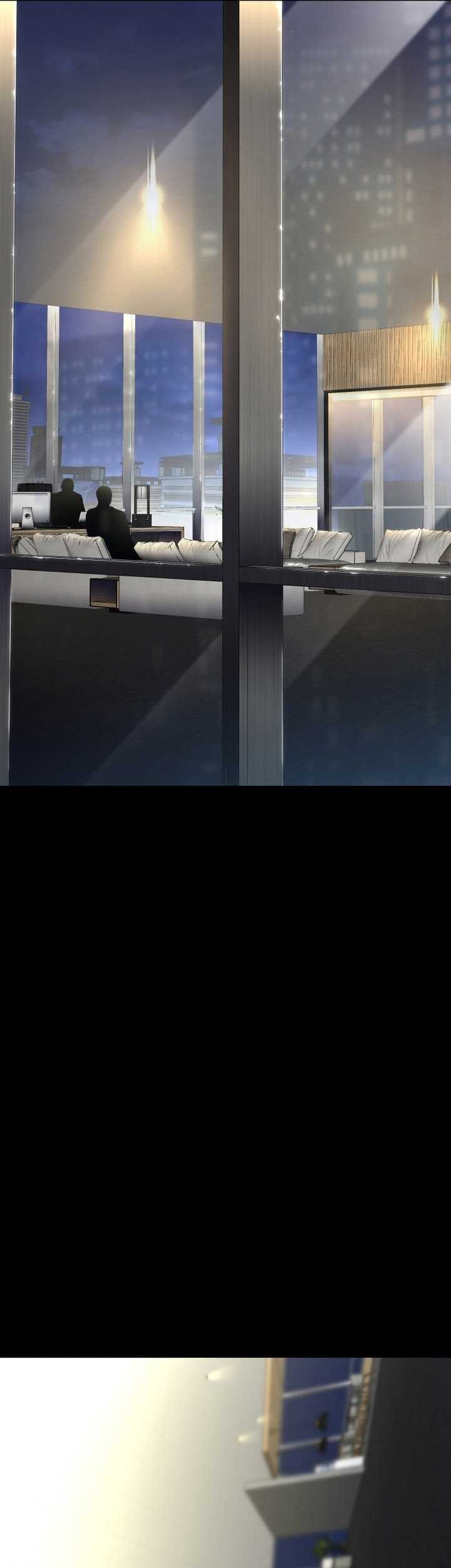 Blade of Retribution Chapter 25 Gambar 124