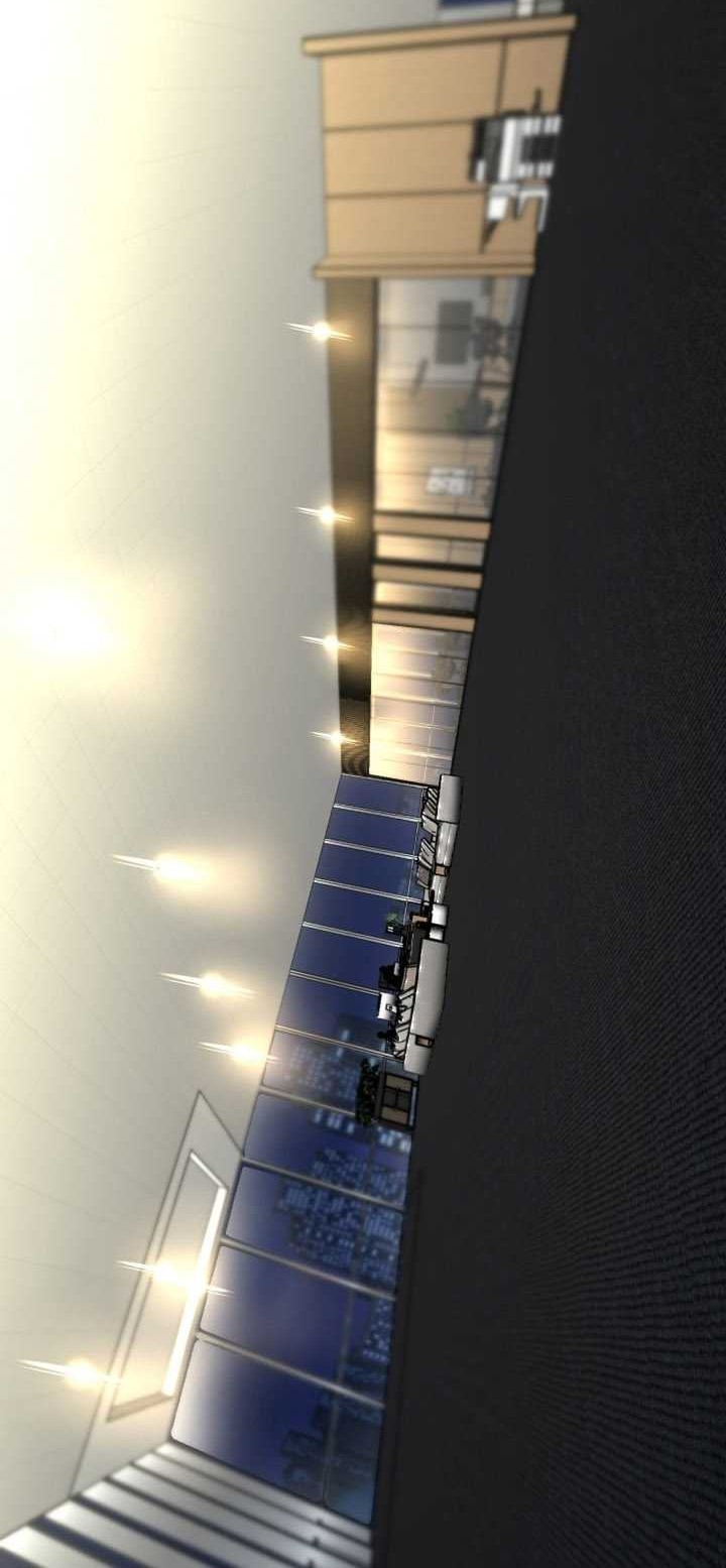 Blade of Retribution Chapter 25 Gambar 125