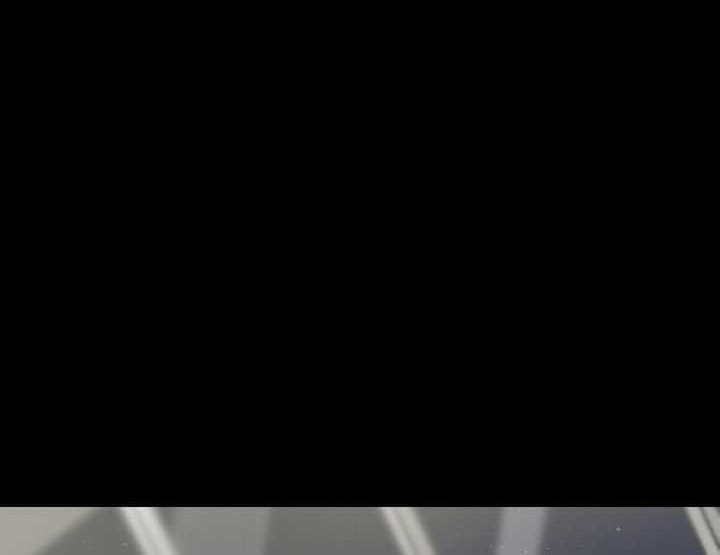 Blade of Retribution Chapter 25 Gambar 127