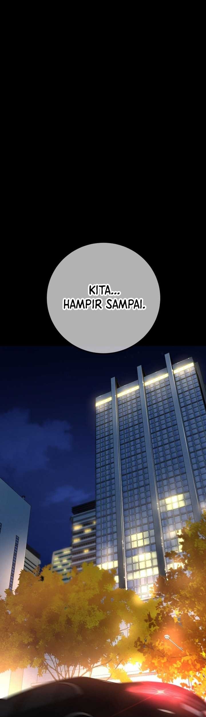 Blade of Retribution Chapter 25 Gambar 118