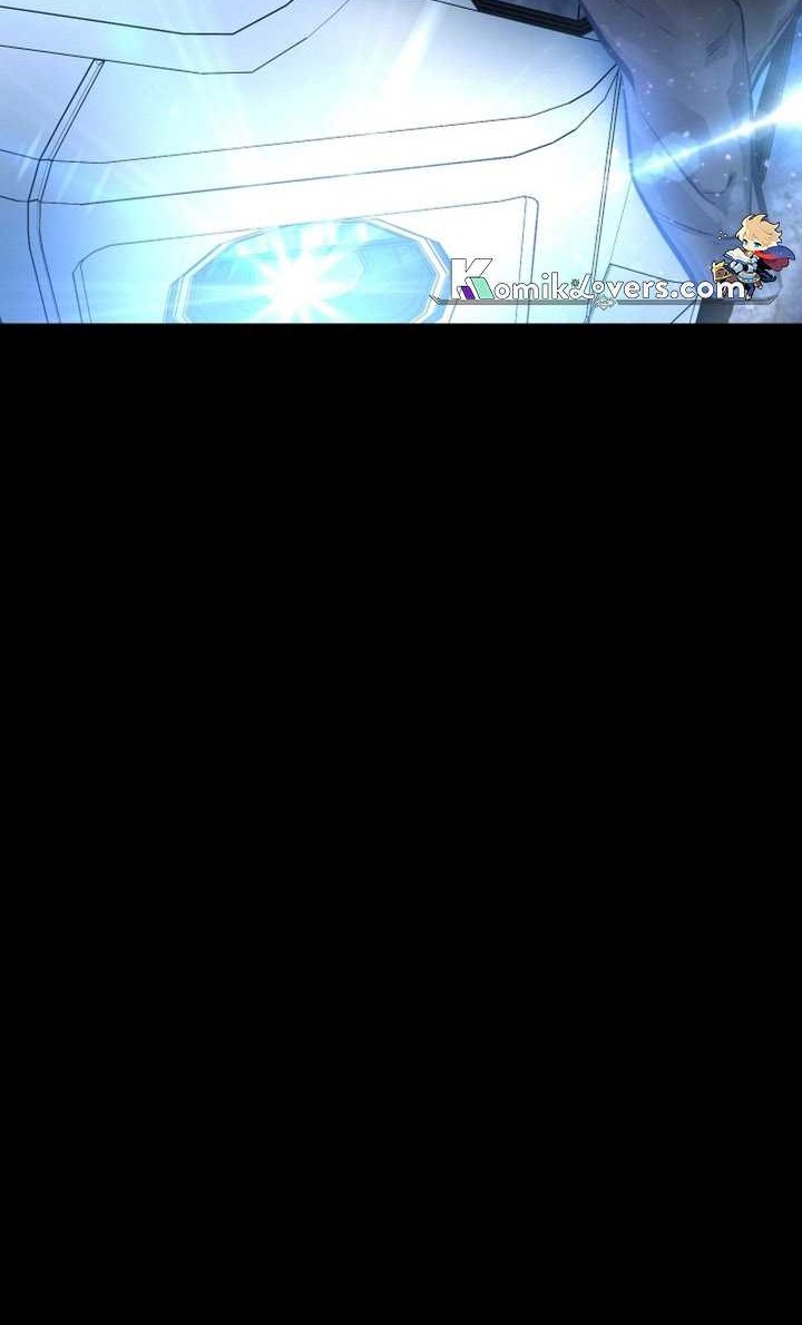 Blade of Retribution Chapter 25 Gambar 15