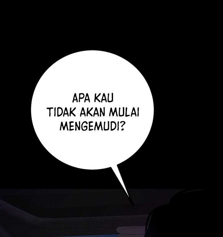 Blade of Retribution Chapter 24 Gambar 31