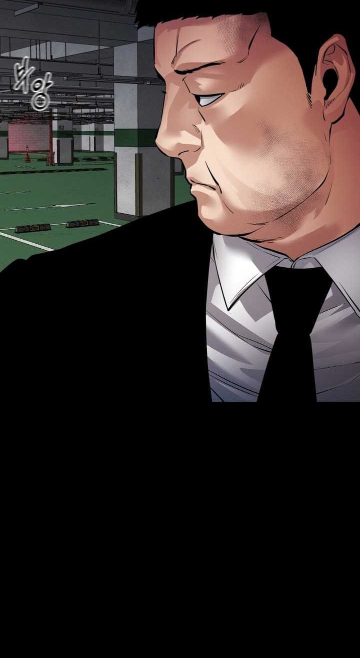 Blade of Retribution Chapter 24 Gambar 35