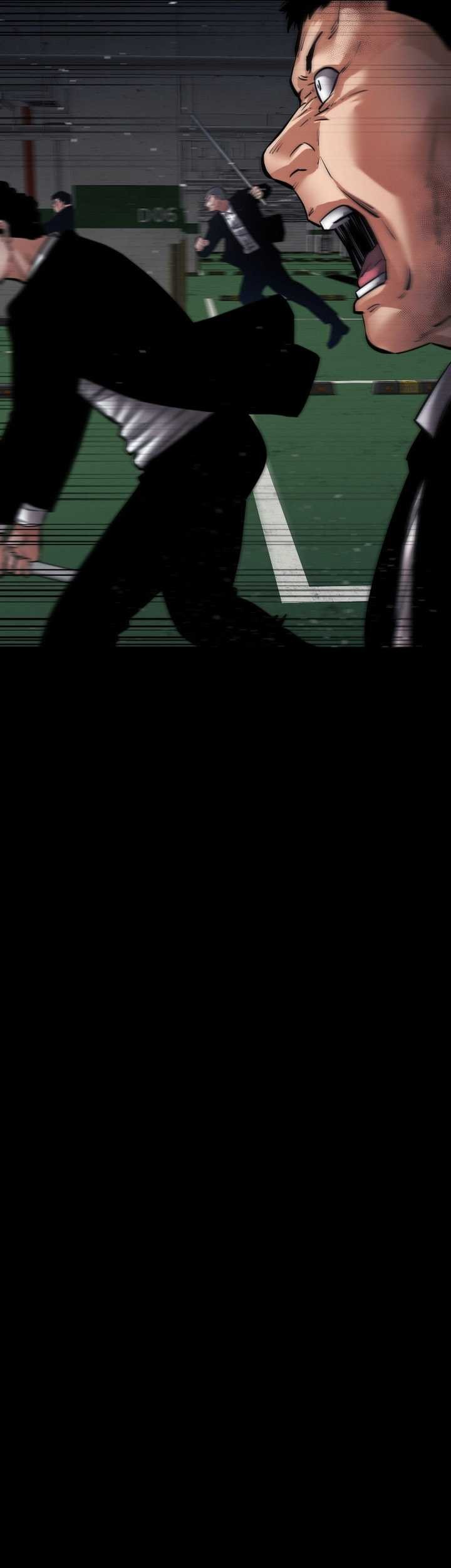 Blade of Retribution Chapter 24 Gambar 46