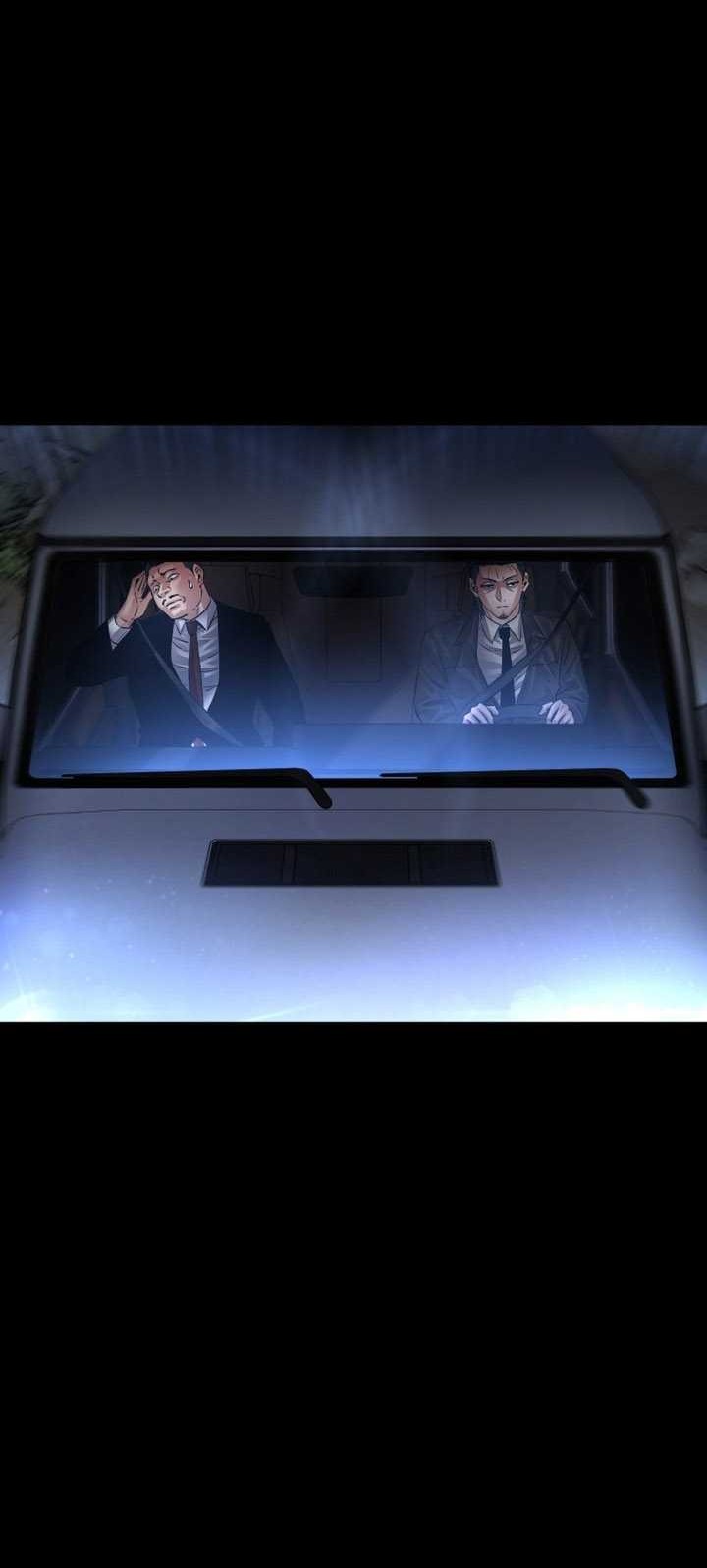 Blade of Retribution Chapter 24 Gambar 49