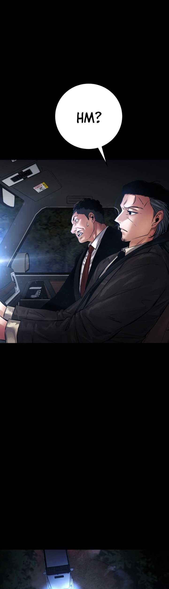 Blade of Retribution Chapter 24 Gambar 50