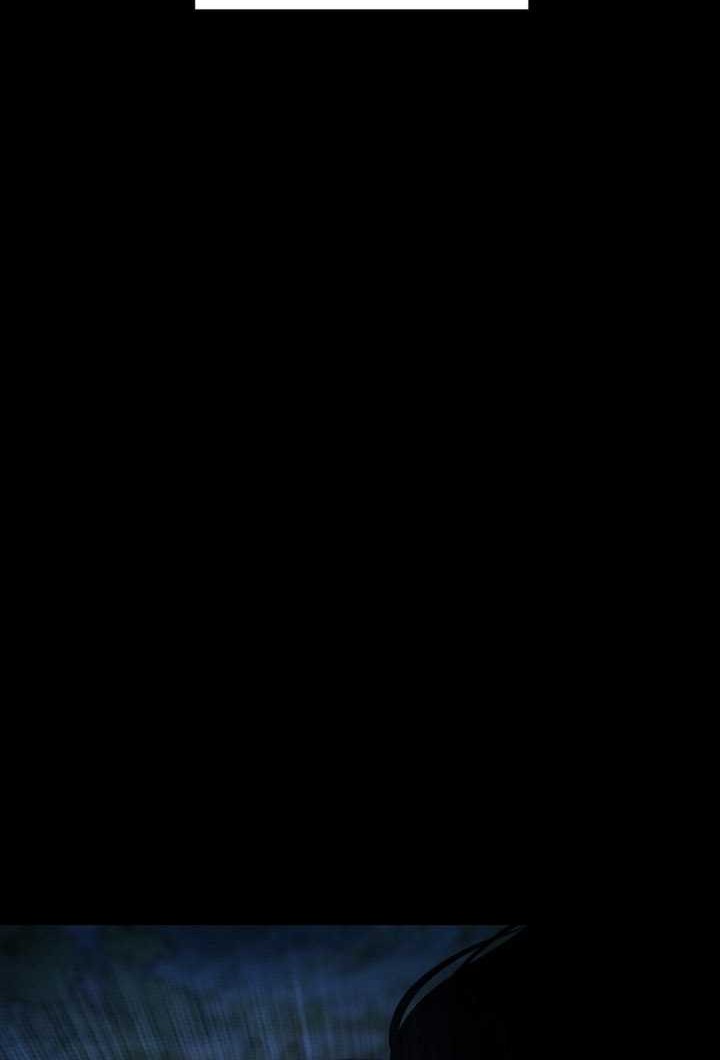 Blade of Retribution Chapter 24 Gambar 55