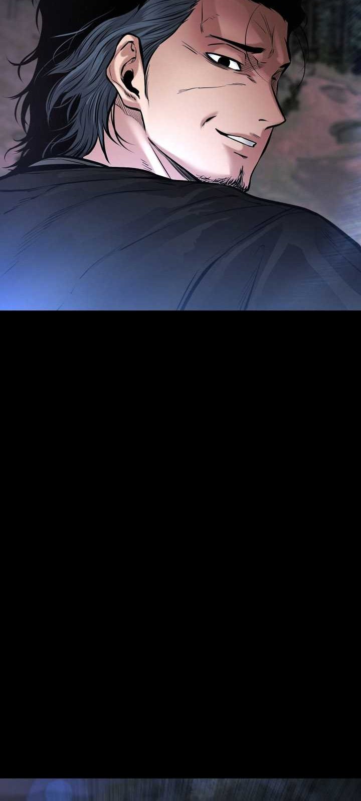 Blade of Retribution Chapter 24 Gambar 57