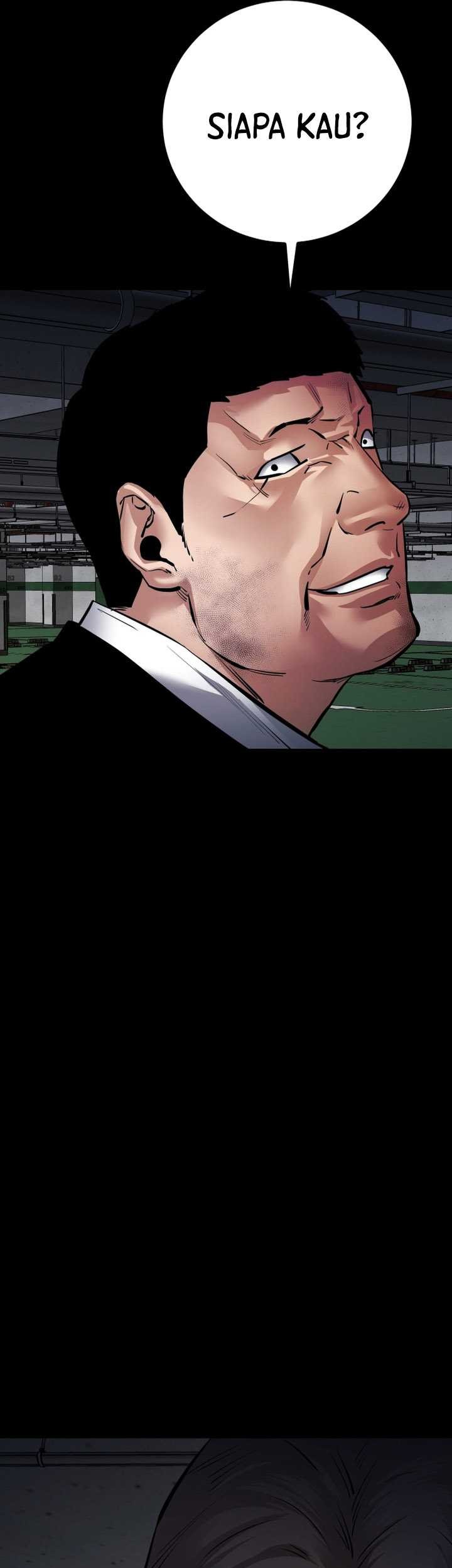 Blade of Retribution Chapter 24 Gambar 40