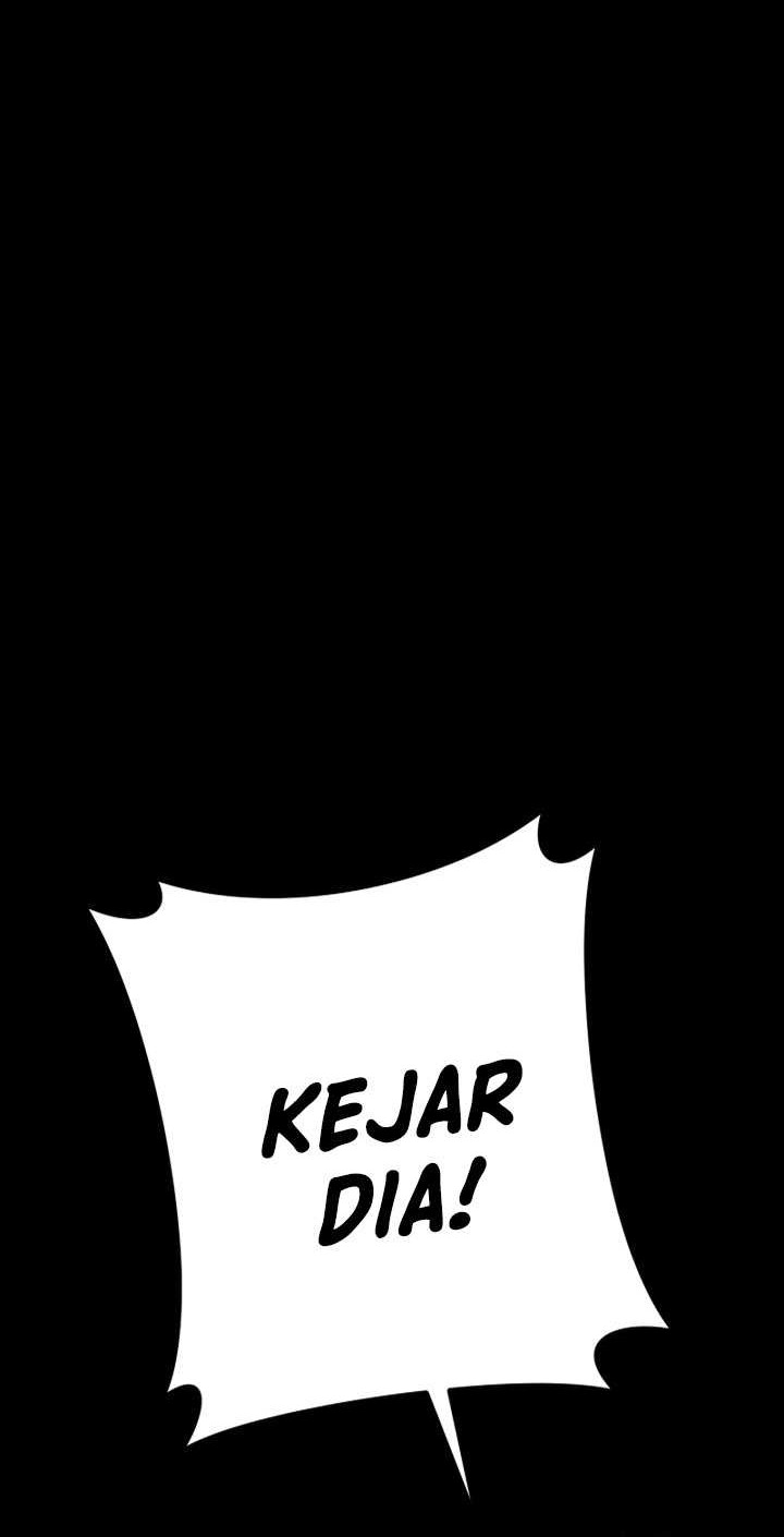 Blade of Retribution Chapter 24 Gambar 45