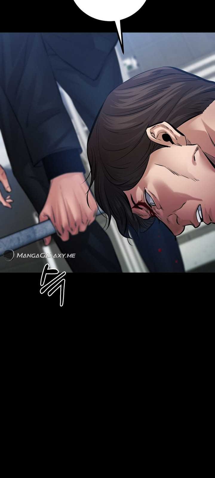 Blade of Retribution Chapter 24 Gambar 71