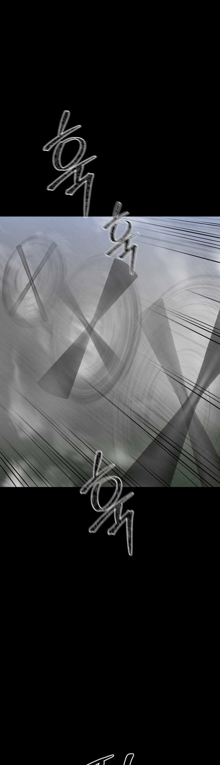 Blade of Retribution Chapter 24 Gambar 64