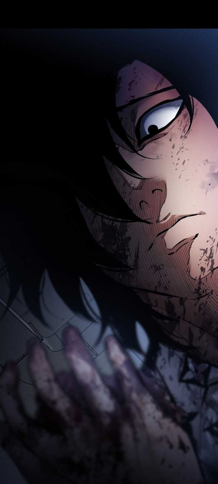 Blade of Retribution Chapter 24 Gambar 7