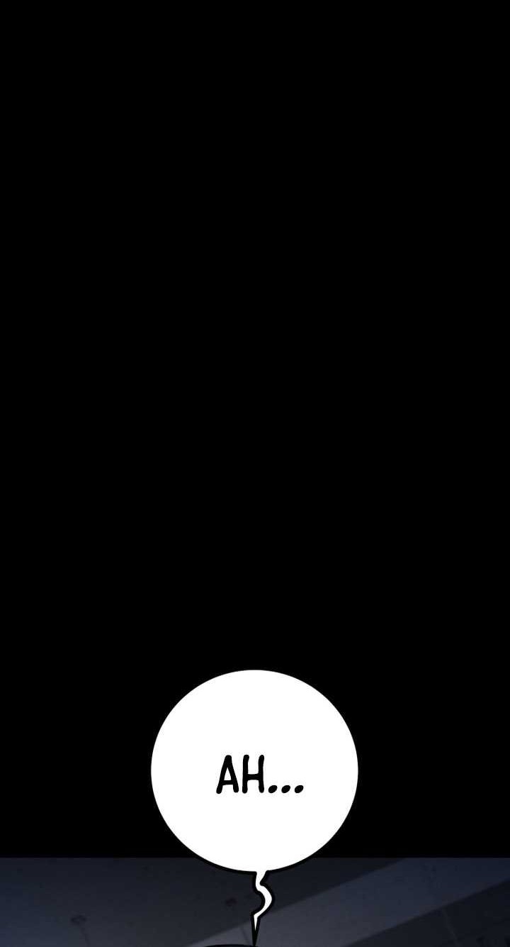 Blade of Retribution Chapter 24 Gambar 9