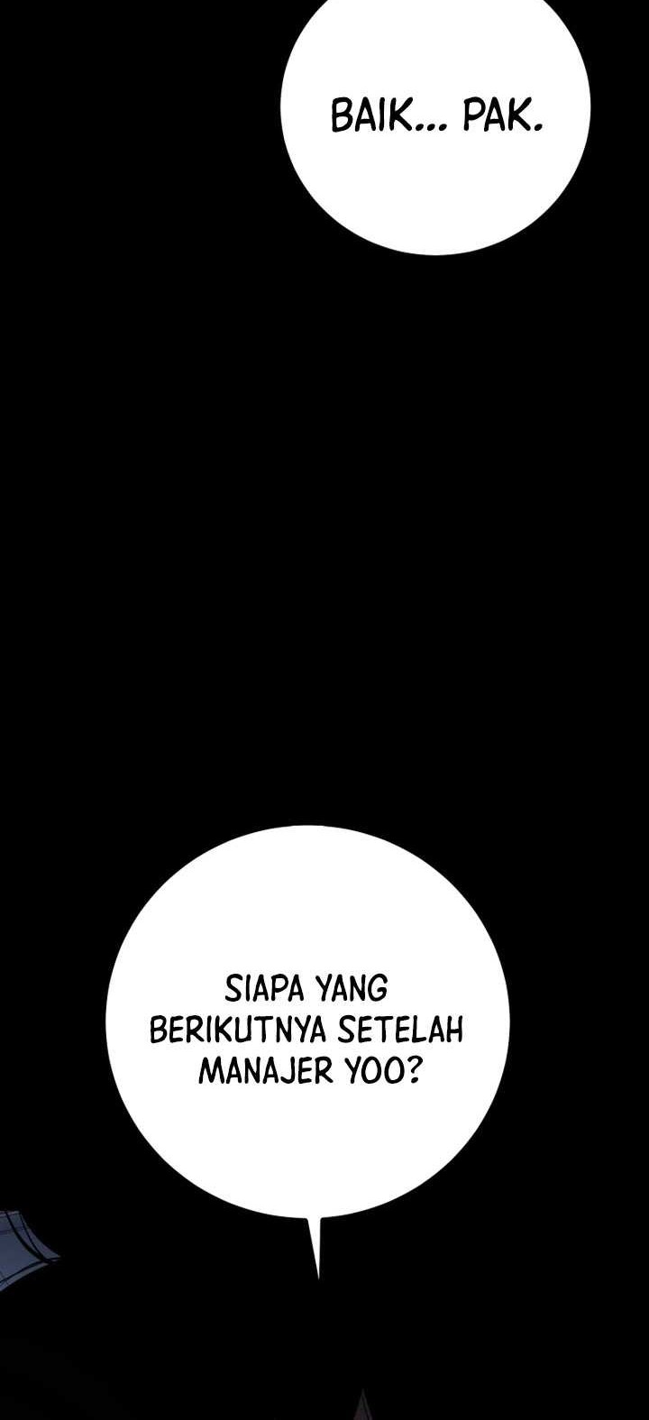 Blade of Retribution Chapter 24 Gambar 15