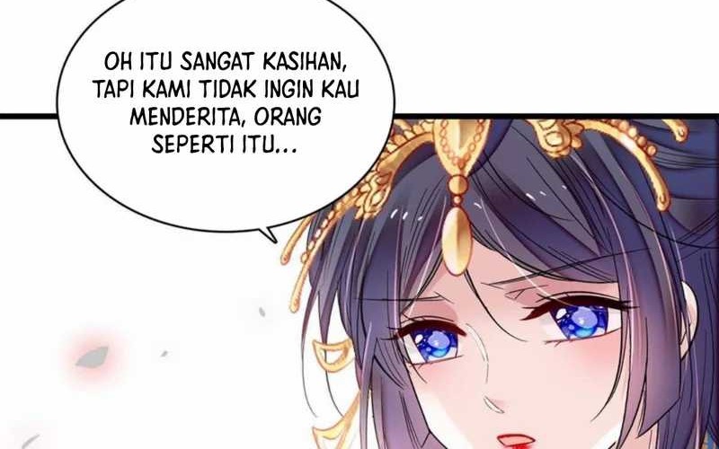 Sijin Chapter 395 Gambar 28