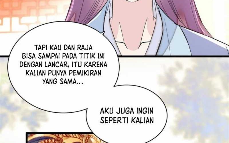 Sijin Chapter 395 Gambar 30