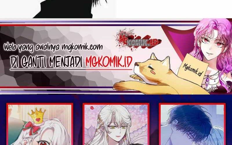 Sijin Chapter 395 Gambar 32