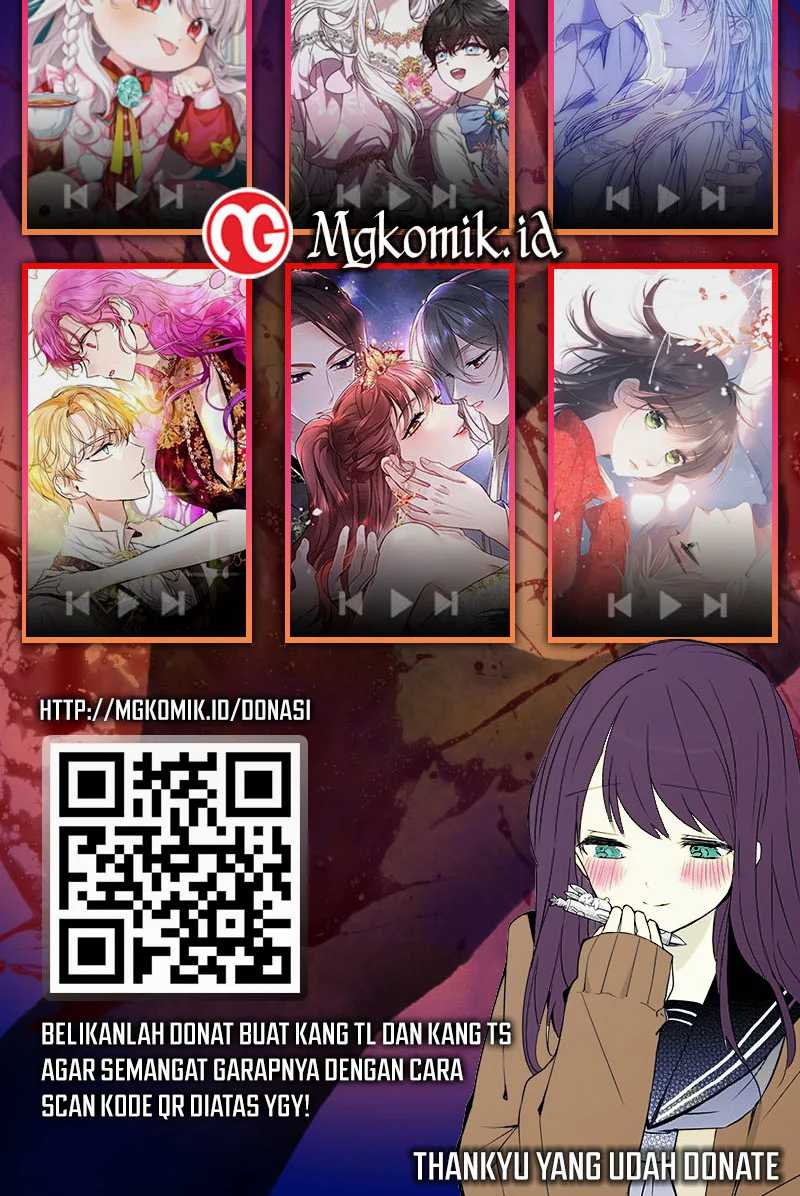 Sijin Chapter 395 Gambar 33