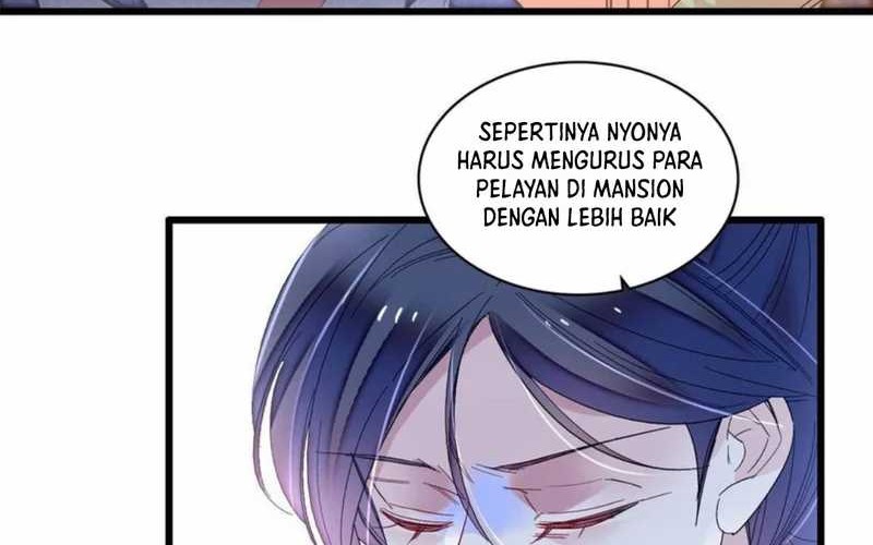 Sijin Chapter 395 Gambar 20