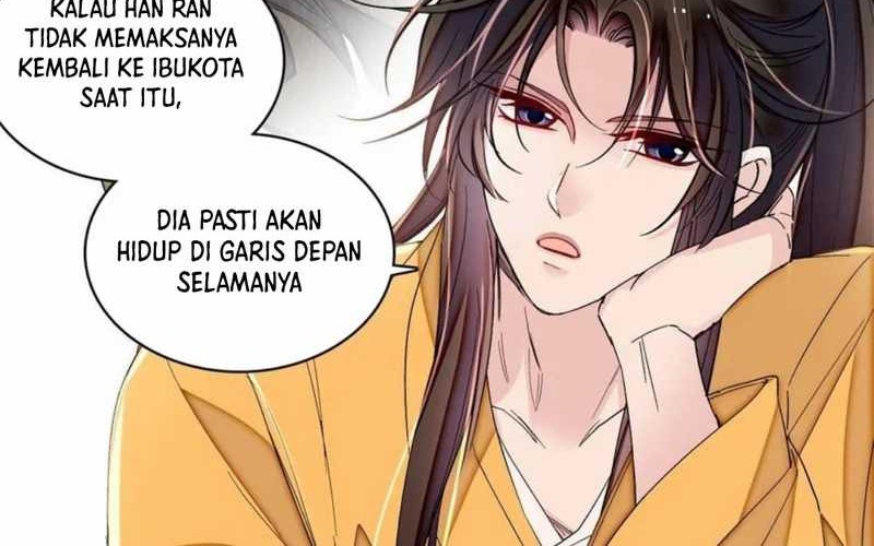 Sijin Chapter 395 Gambar 22