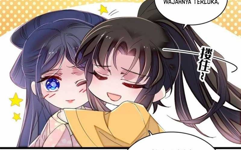 Sijin Chapter 395 Gambar 24