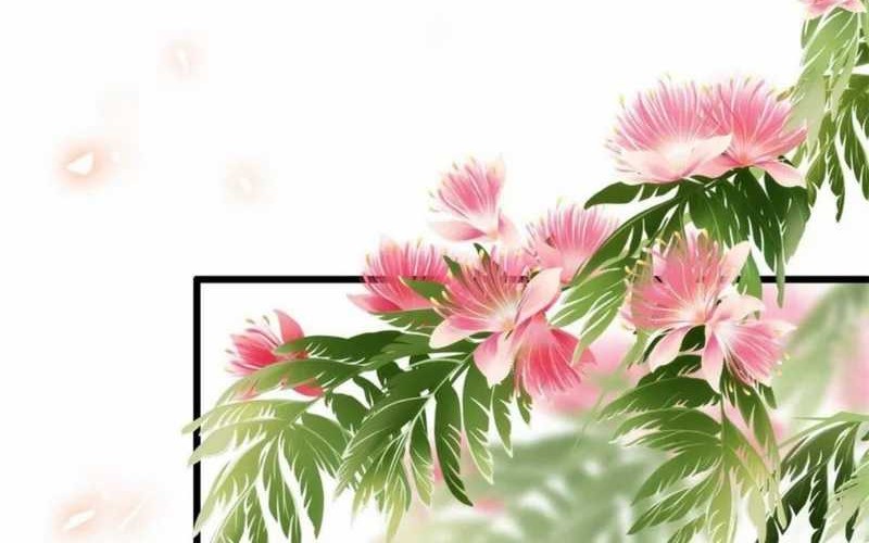 Sijin Chapter 395 Gambar 26