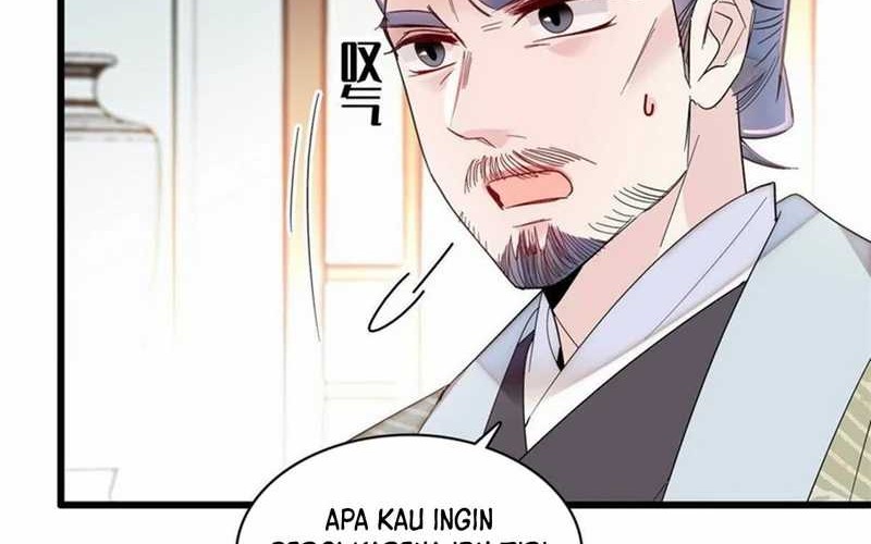 Sijin Chapter 395 Gambar 10