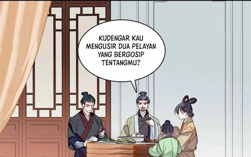 Sijin Chapter 395 Gambar 18