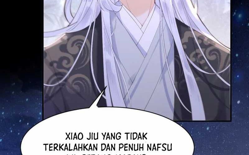 The Ghostly Doctor Chapter 616 Gambar 10
