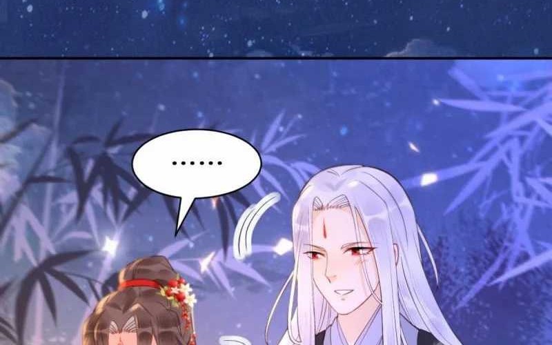 The Ghostly Doctor Chapter 616 Gambar 12