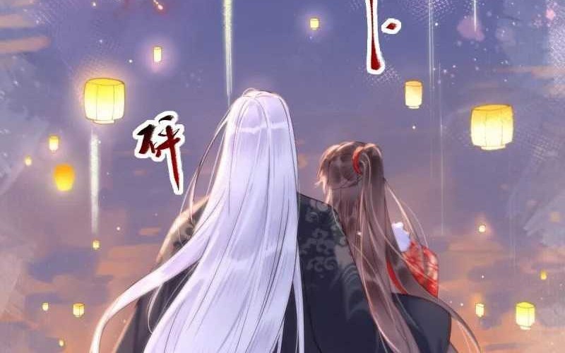 The Ghostly Doctor Chapter 616 Gambar 14