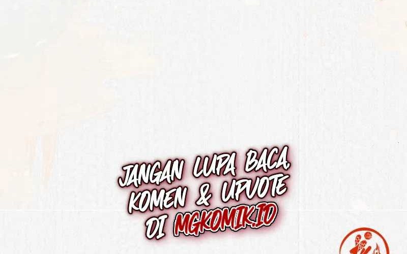 The Ghostly Doctor Chapter 616 Gambar 18