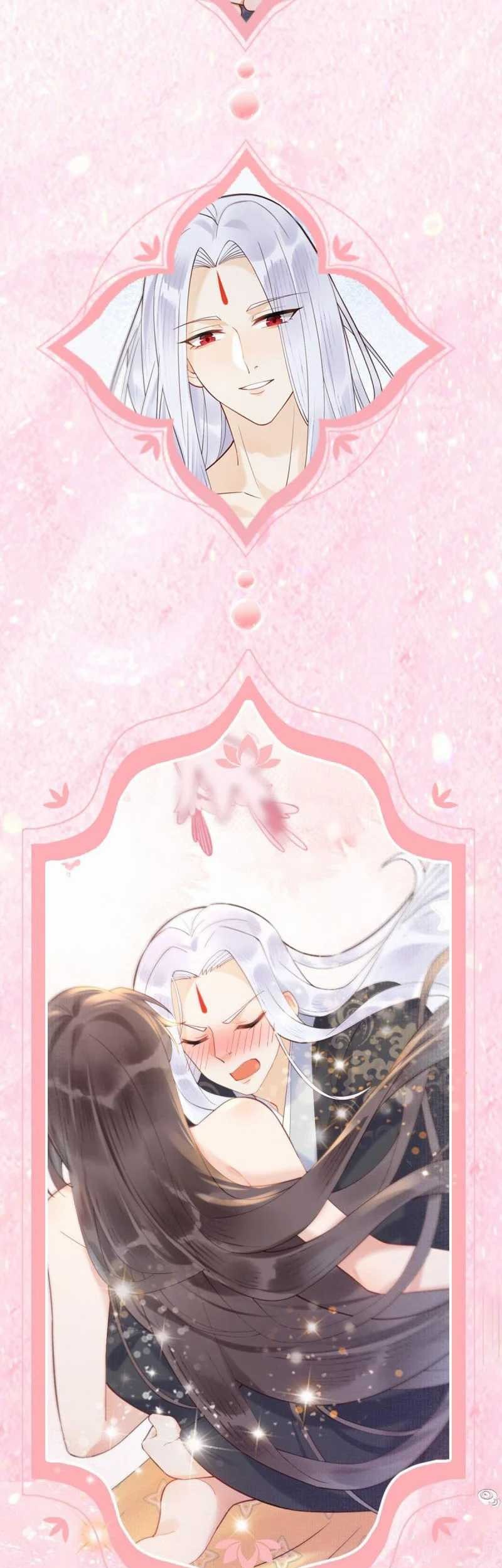 The Ghostly Doctor Chapter 615 Gambar 19