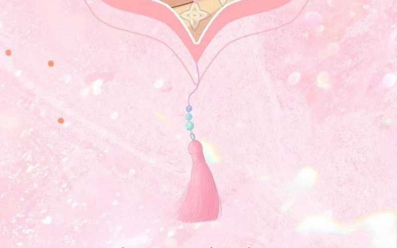 The Ghostly Doctor Chapter 615 Gambar 20