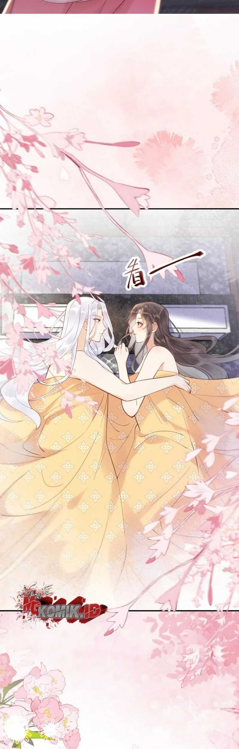 The Ghostly Doctor Chapter 615 Gambar 5