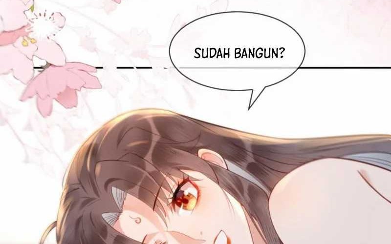 The Ghostly Doctor Chapter 615 Gambar 6