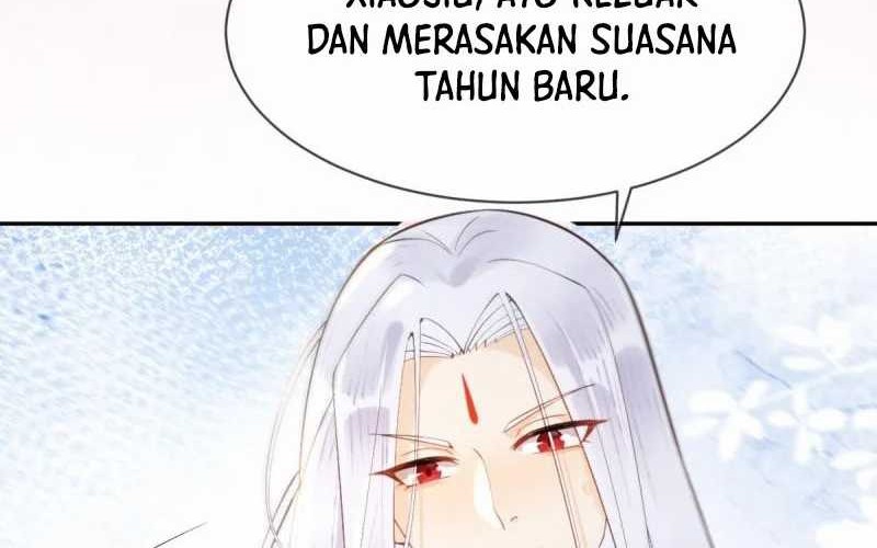 The Ghostly Doctor Chapter 615 Gambar 8