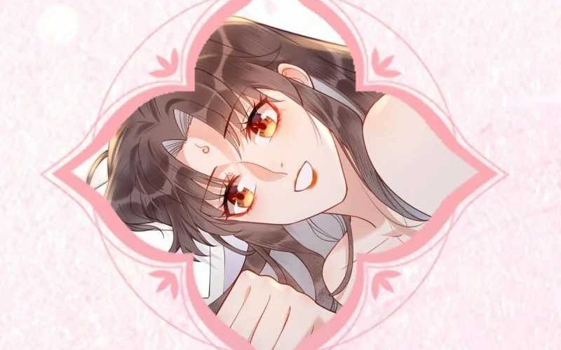 The Ghostly Doctor Chapter 615 Gambar 18